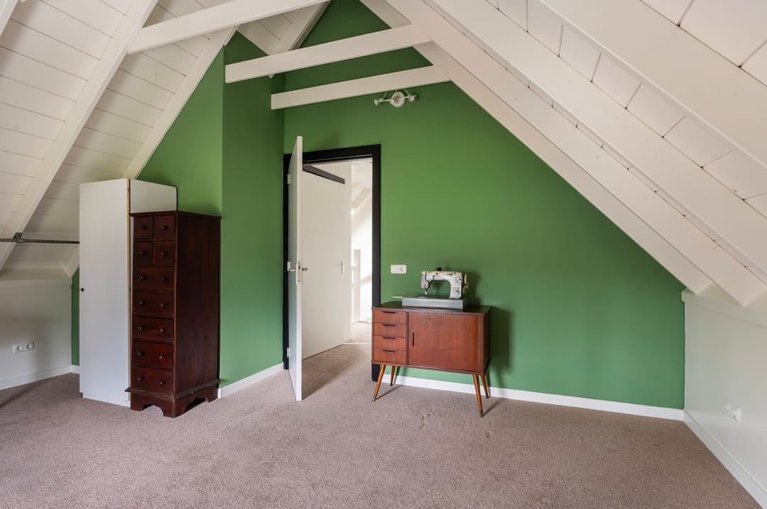 Foto 32 van Stationsweg 37-A