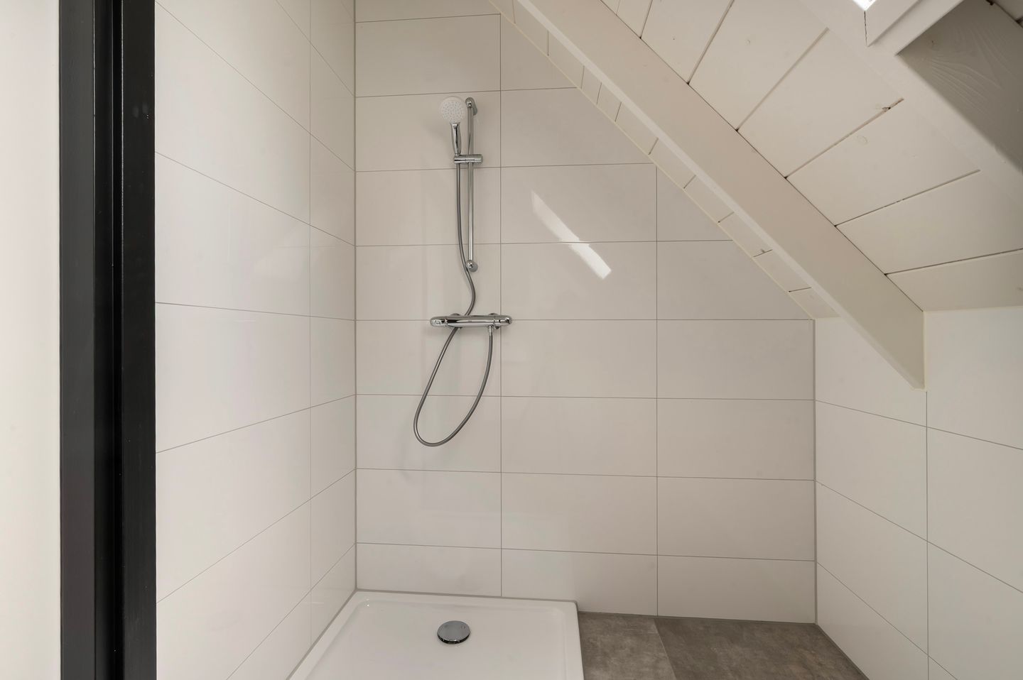 Foto 35 van Stationsweg 37-A