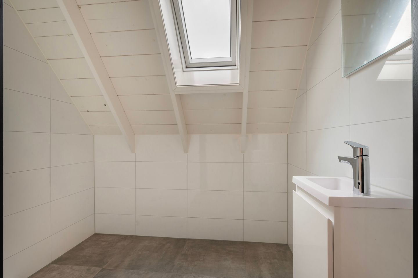 Foto 34 van Stationsweg 37-A