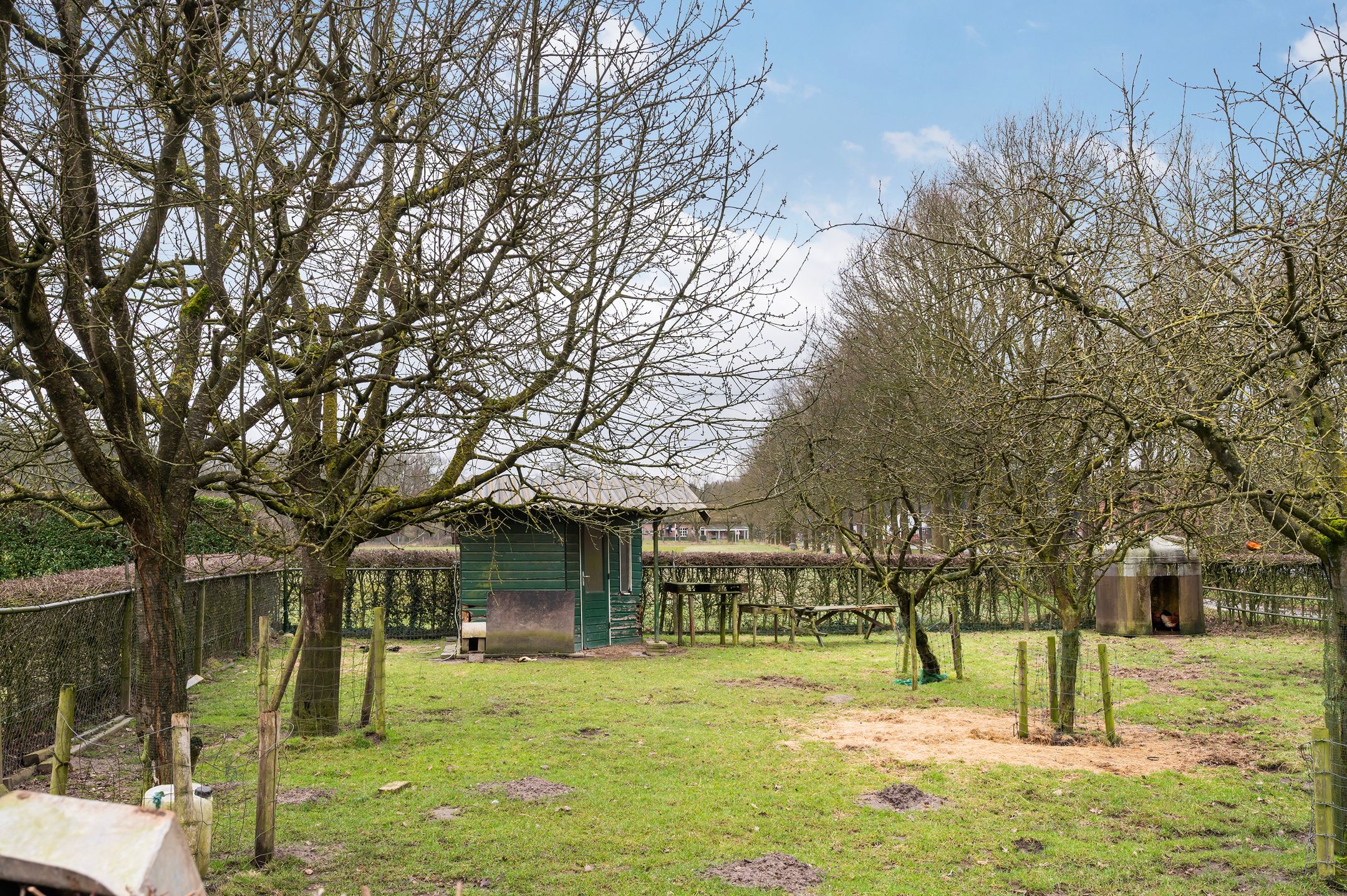 Foto 42 van Stationsweg 37-A