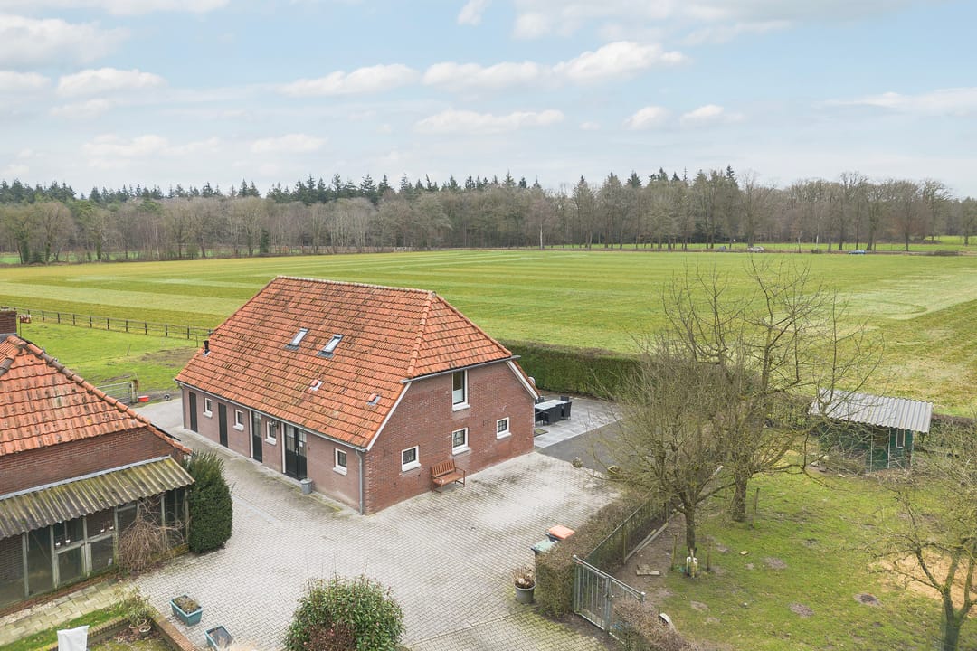 Foto 43 van Stationsweg 37-A