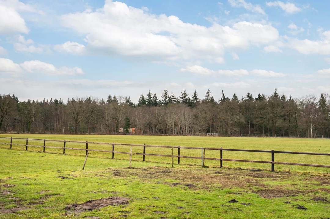 Foto 41 van Stationsweg 37-A