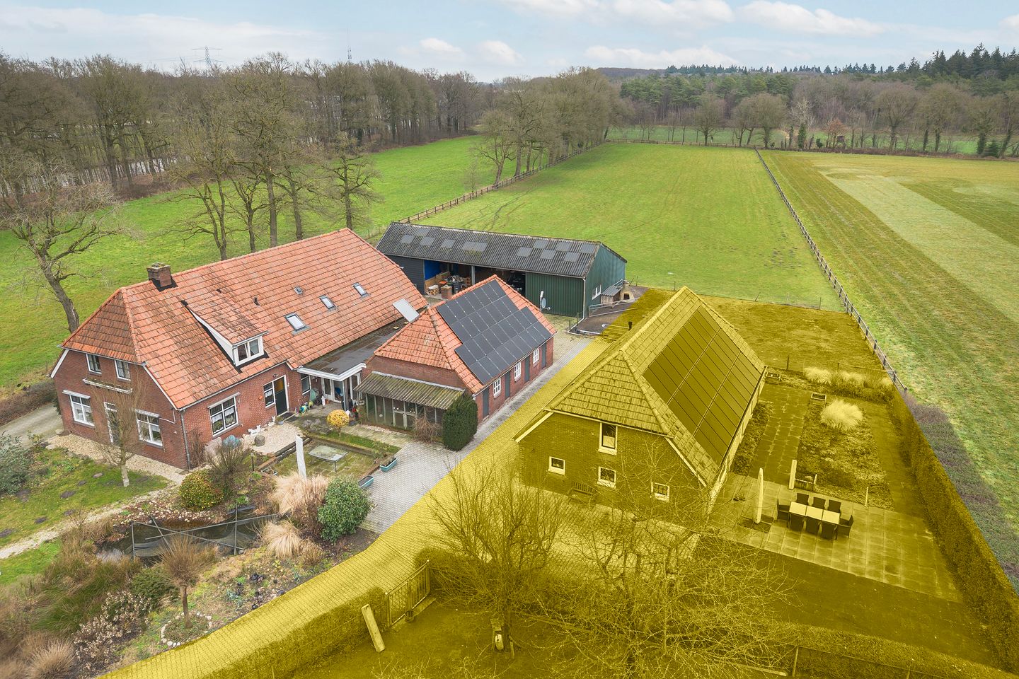 Foto 44 van Stationsweg 37-A