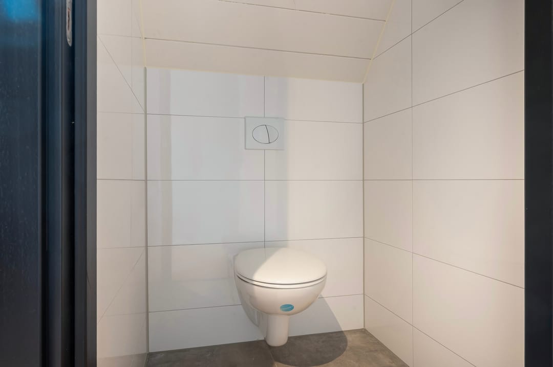 Foto 37 van Stationsweg 37-A