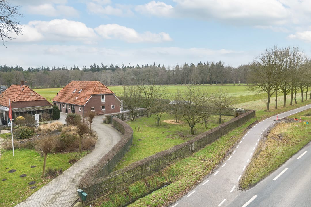 Foto 46 van Stationsweg 37-A