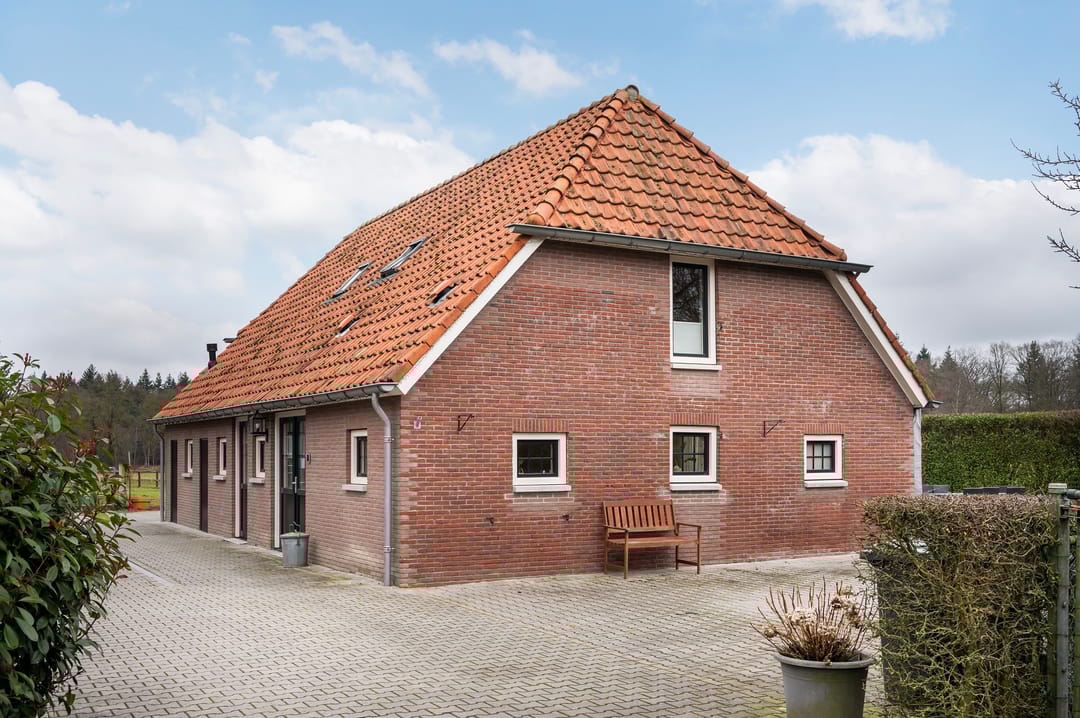 Foto 38 van Stationsweg 37-A