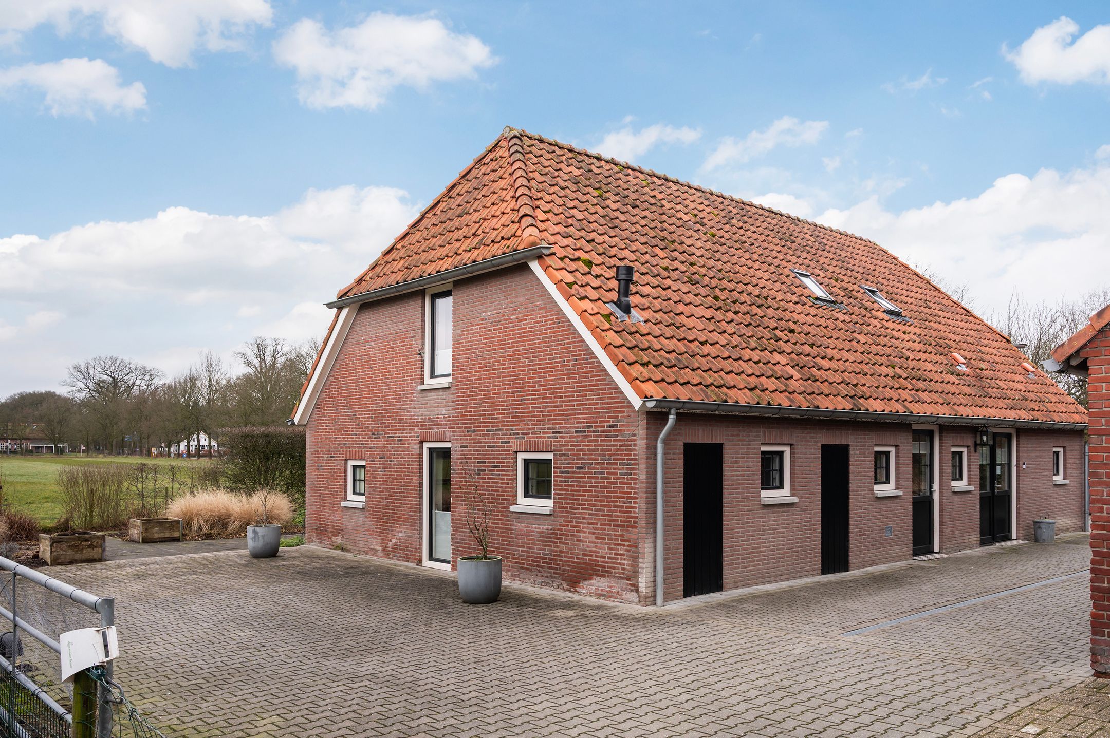 Foto 39 van Stationsweg 37-A