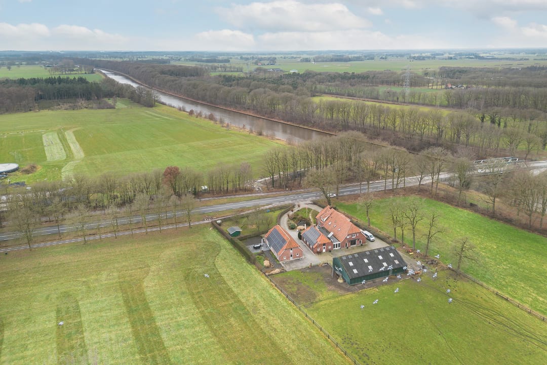 Foto 47 van Stationsweg 37-A