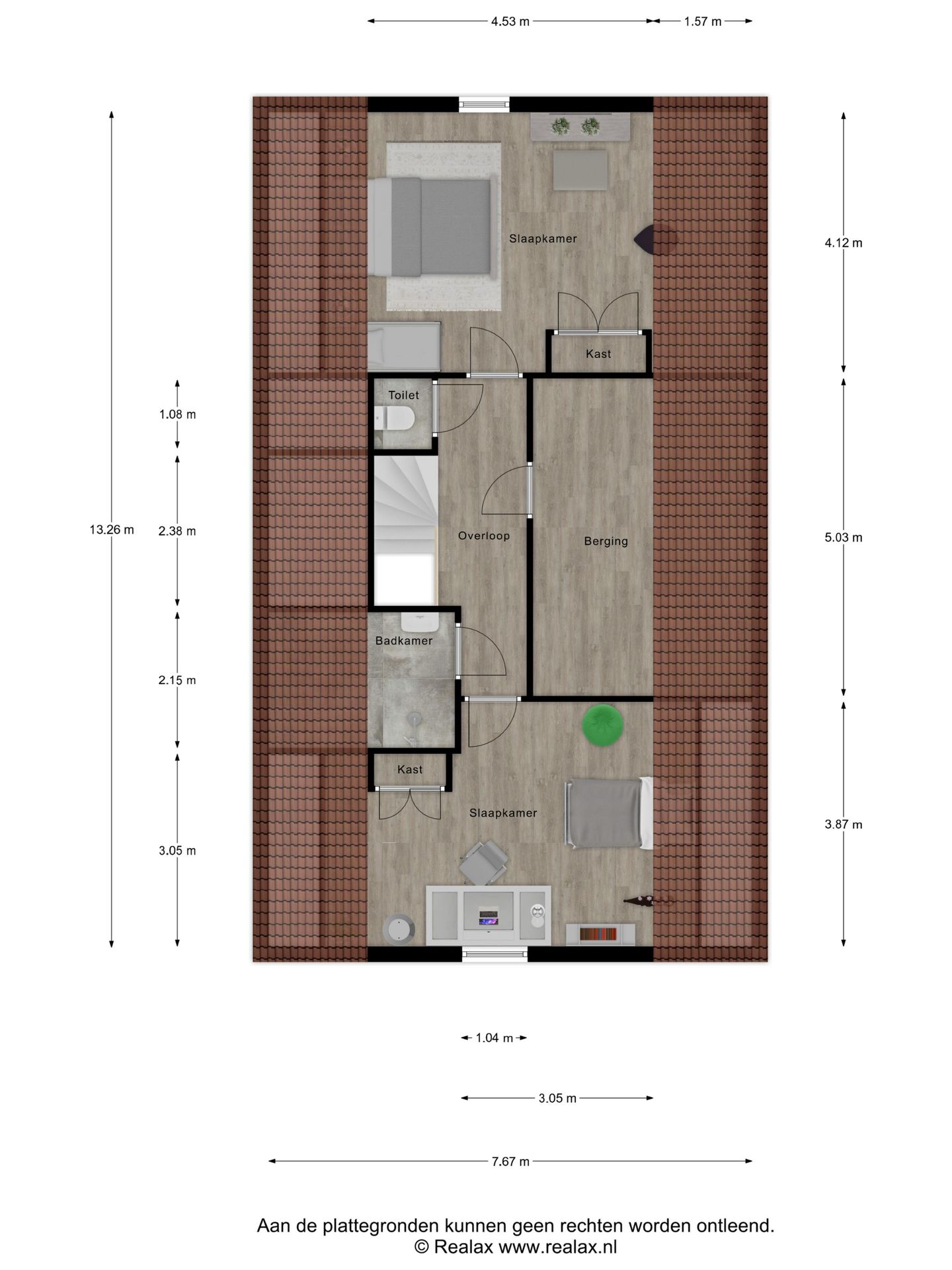 Foto 49 van Stationsweg 37-A