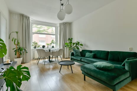 Curaçaostraat 35-1 secondary image