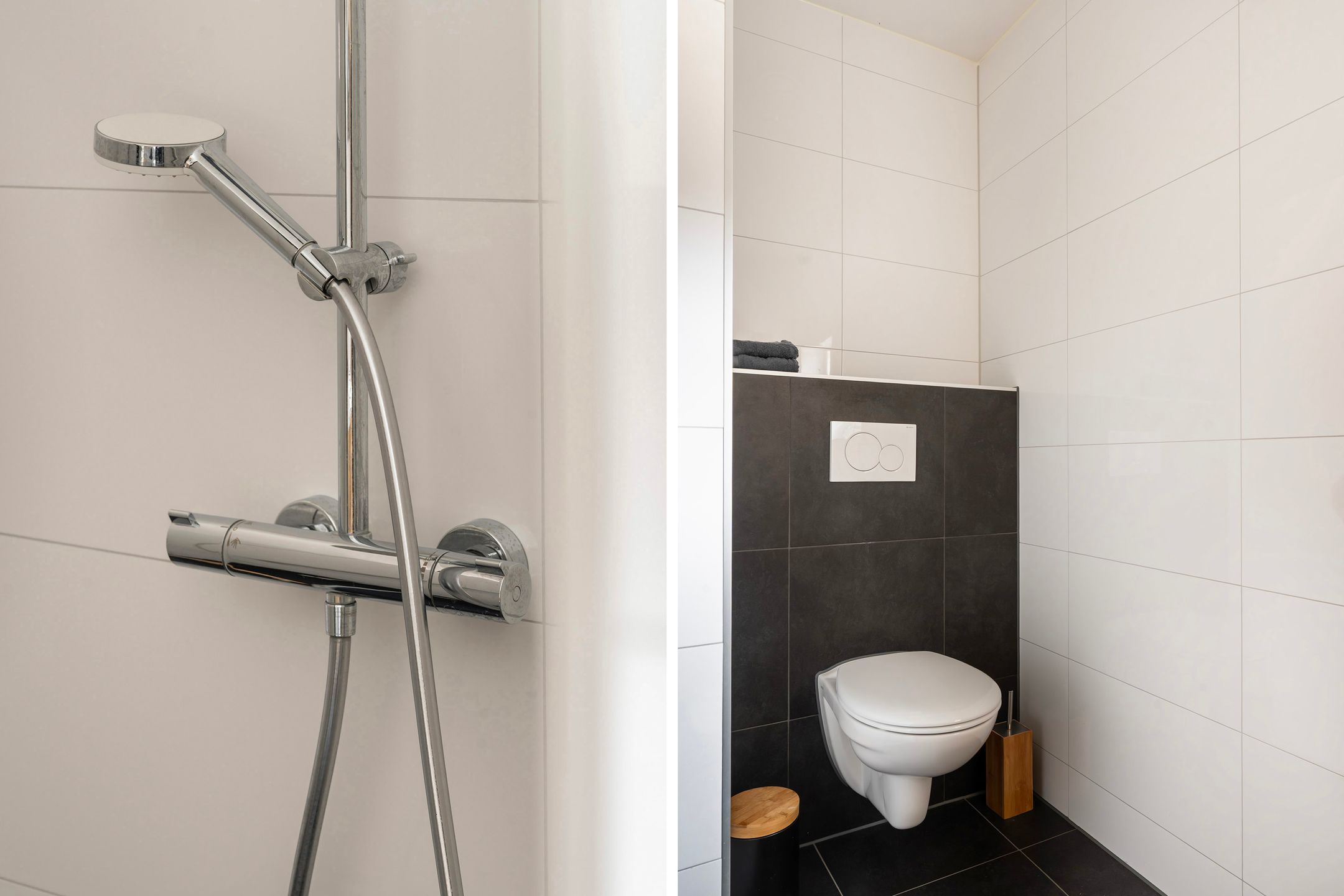 Foto 36 van Stationsweg 37-A