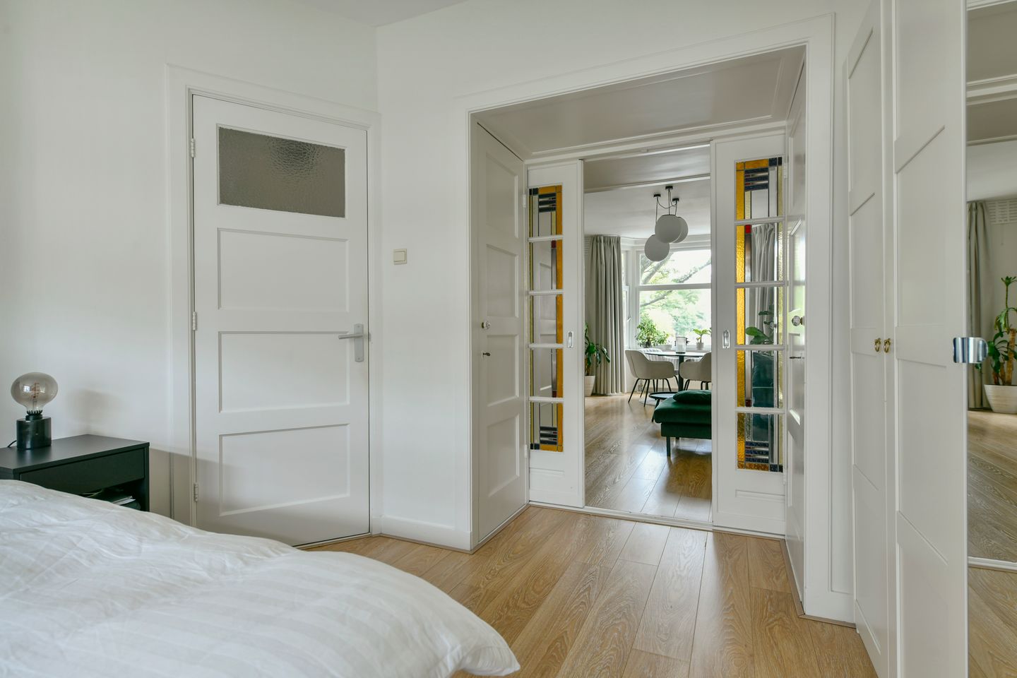 Foto 14 van Curaçaostraat 35-1