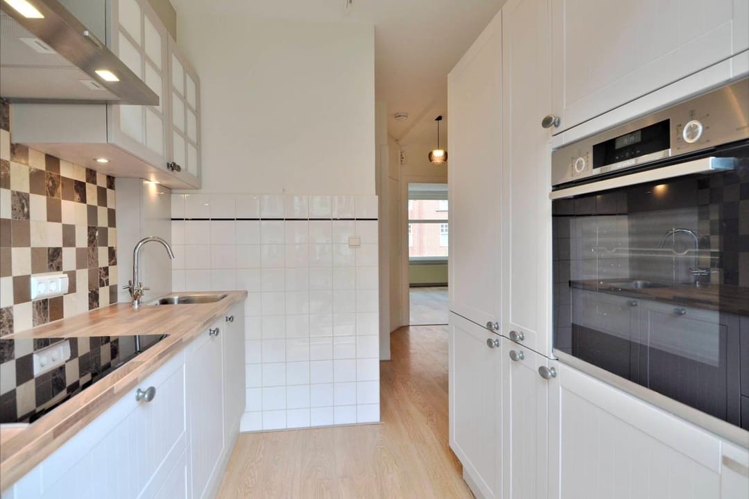 Foto 17 van Curaçaostraat 35-1