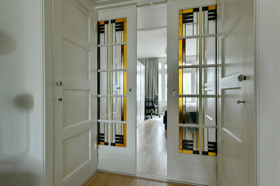 Foto 11 van Curaçaostraat 35-1