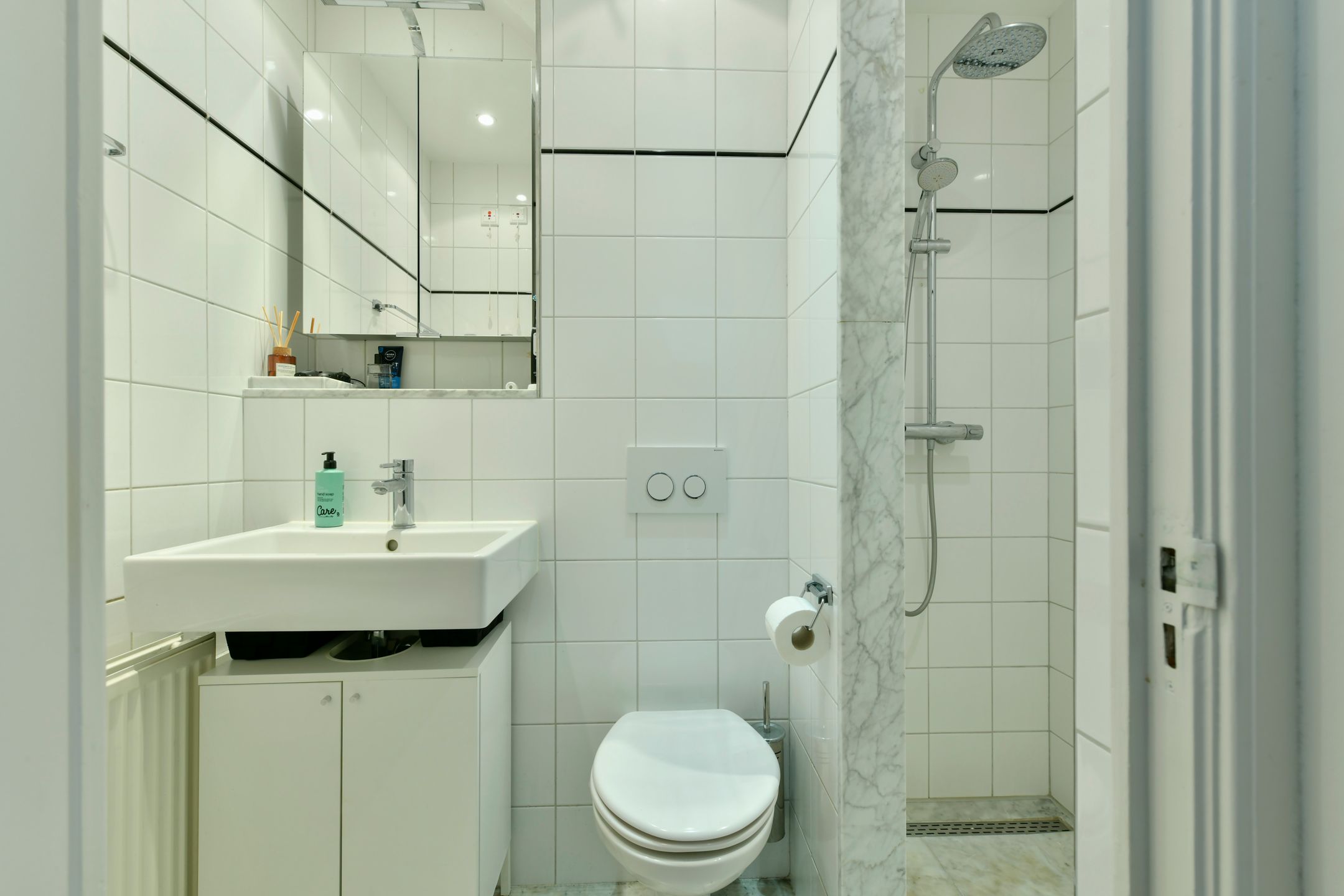 Foto 18 van Curaçaostraat 35-1