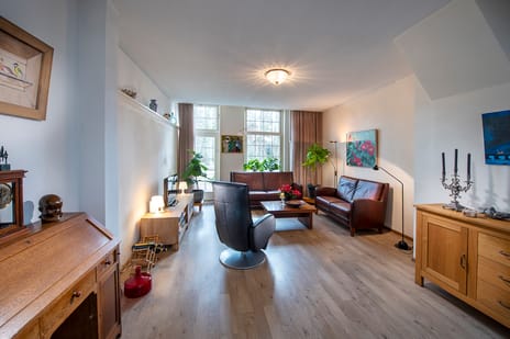 Hummeloseweg 15 tertiary image