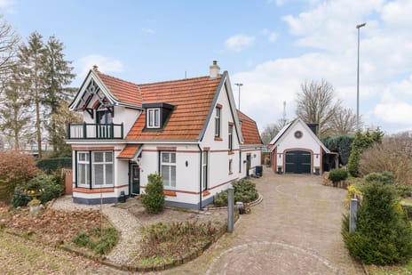 Bentheimerstraat 38 secondary image