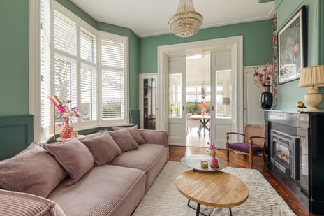 Bentheimerstraat 38 tertiary image