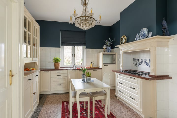 Foto 4 van Bentheimerstraat 38