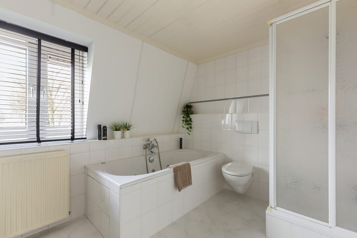 Foto 5 van Bentheimerstraat 38