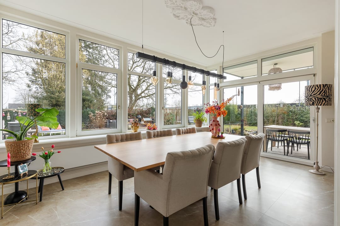 Foto 7 van Bentheimerstraat 38