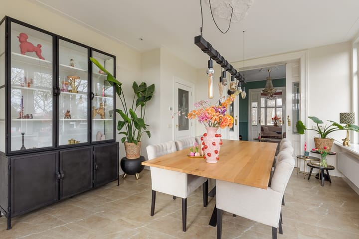 Foto 8 van Bentheimerstraat 38