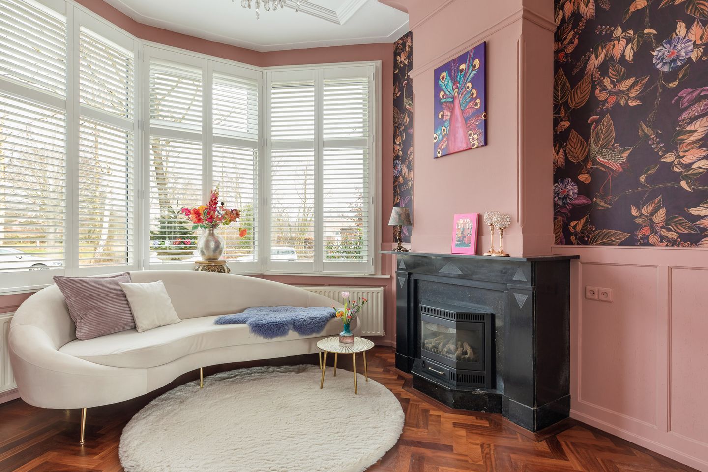 Foto 10 van Bentheimerstraat 38