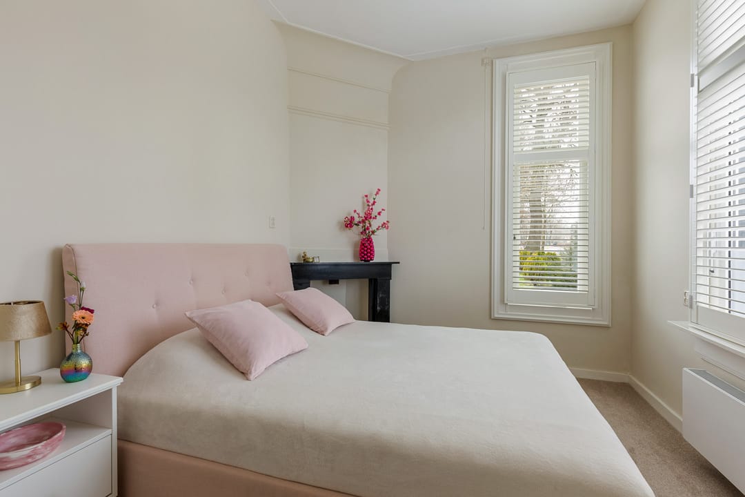 Foto 13 van Bentheimerstraat 38