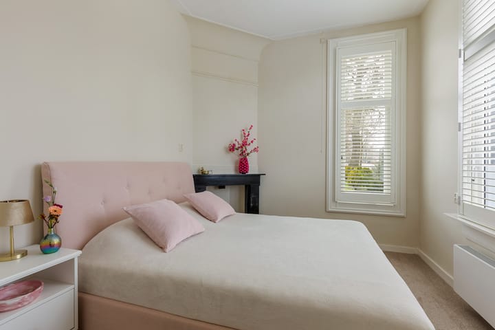 Foto 13 van Bentheimerstraat 38