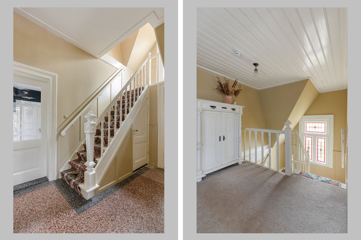 Foto 14 van Bentheimerstraat 38