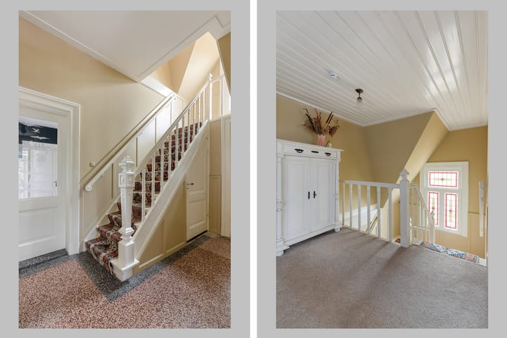 Foto 14 van Bentheimerstraat 38