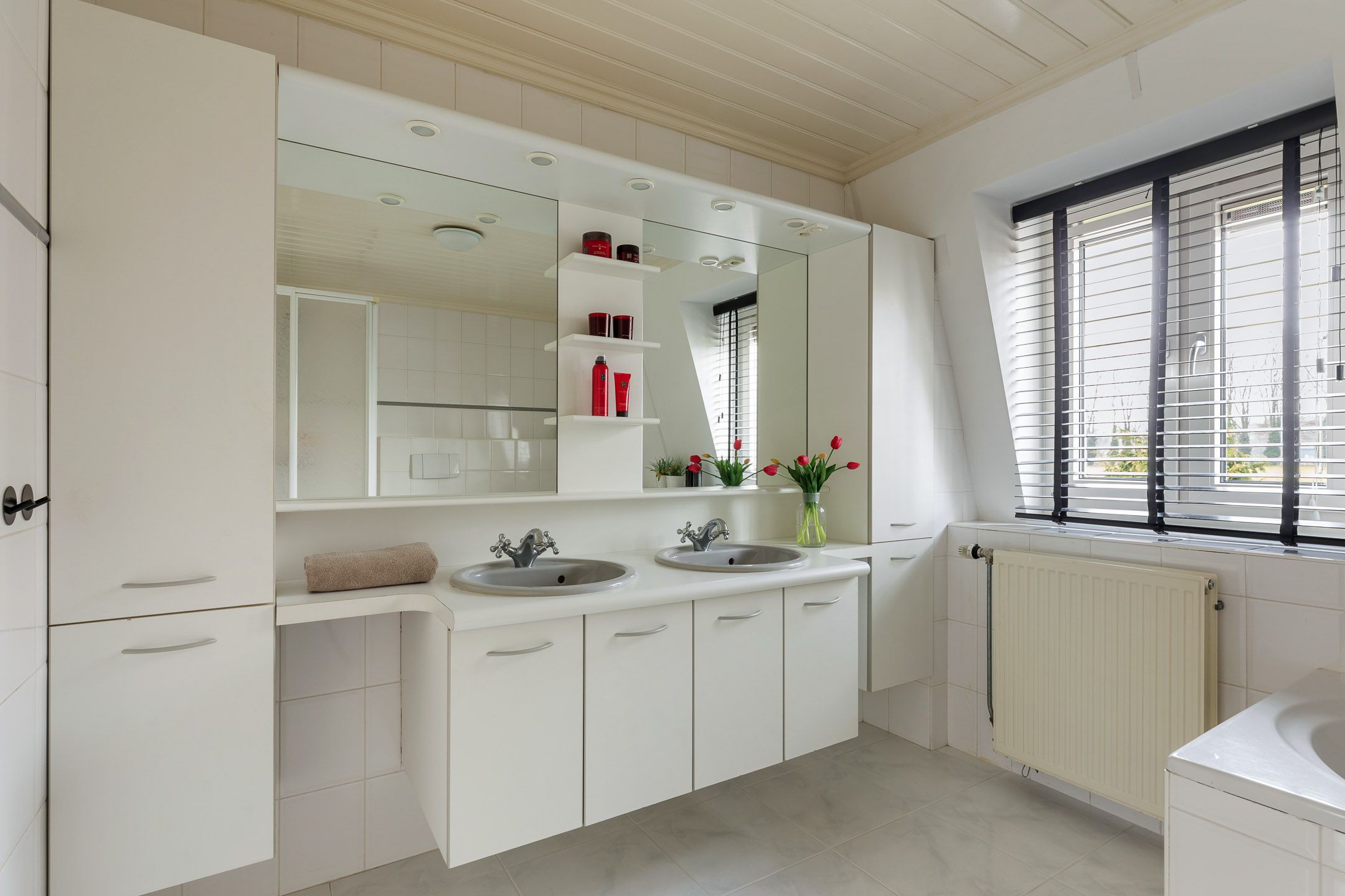 Foto 15 van Bentheimerstraat 38