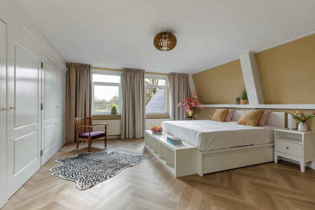 Foto 17 van Bentheimerstraat 38