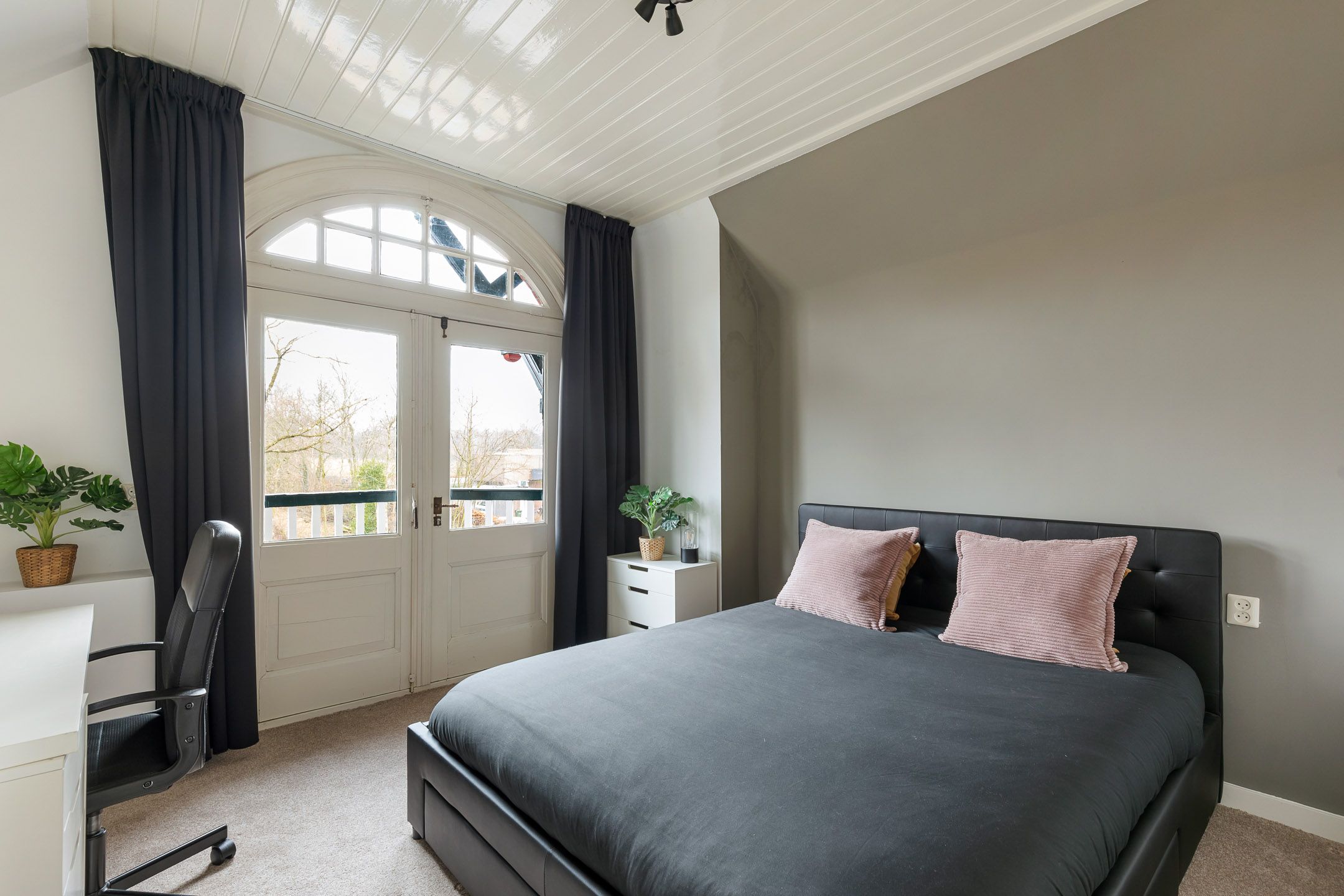 Foto 18 van Bentheimerstraat 38