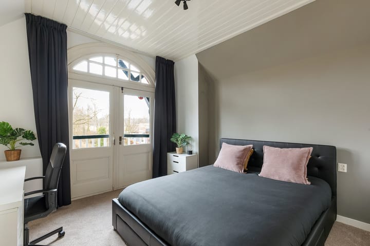 Foto 18 van Bentheimerstraat 38