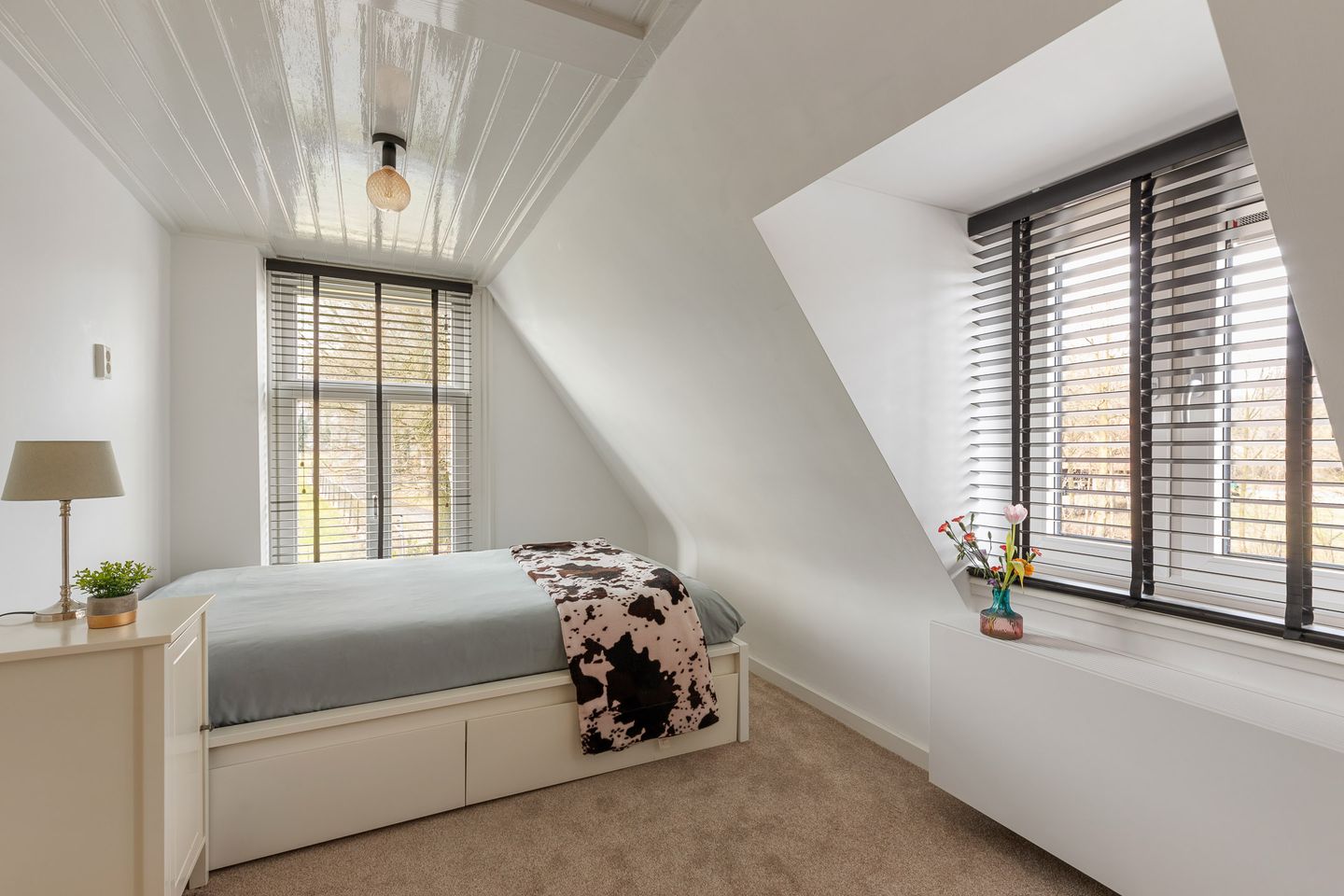 Foto 19 van Bentheimerstraat 38