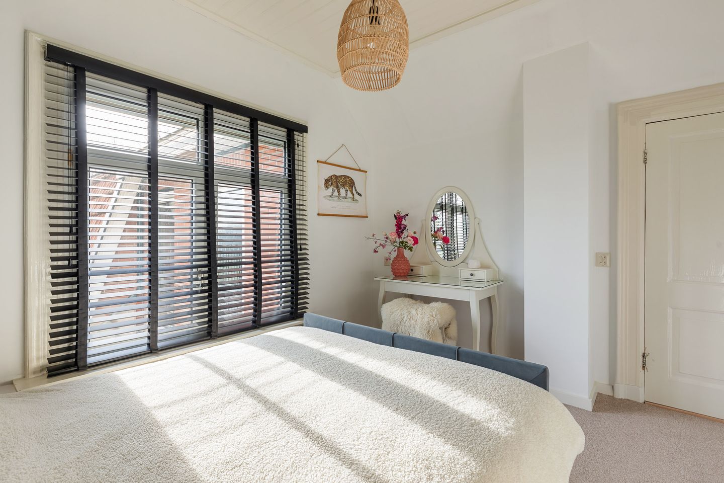 Foto 20 van Bentheimerstraat 38