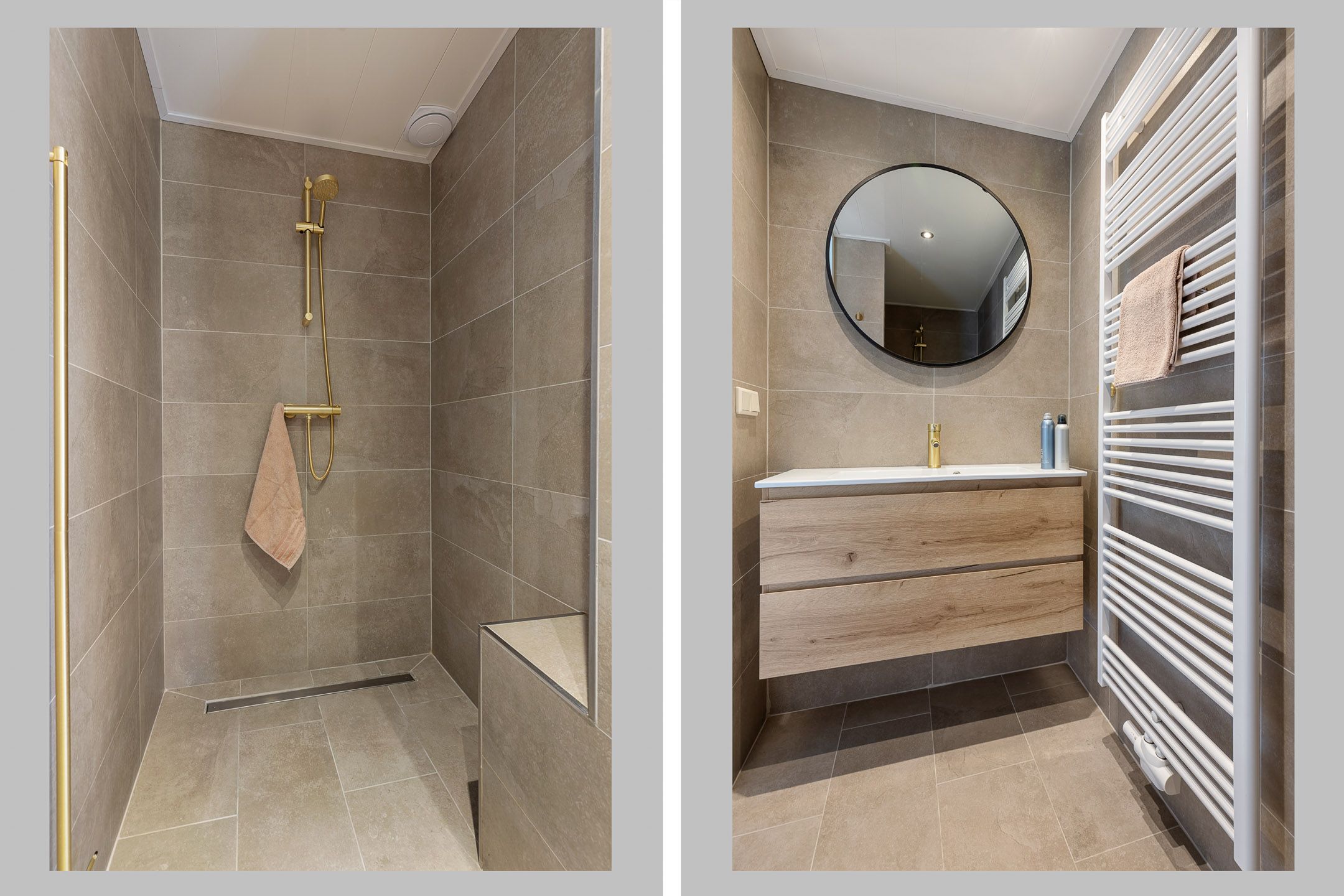 Foto 27 van Bentheimerstraat 38