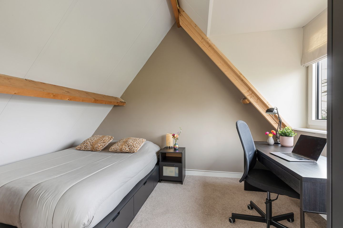 Foto 29 van Bentheimerstraat 38