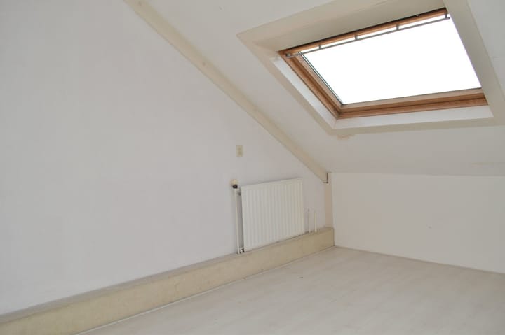 Foto 4 van Bouvigne 17