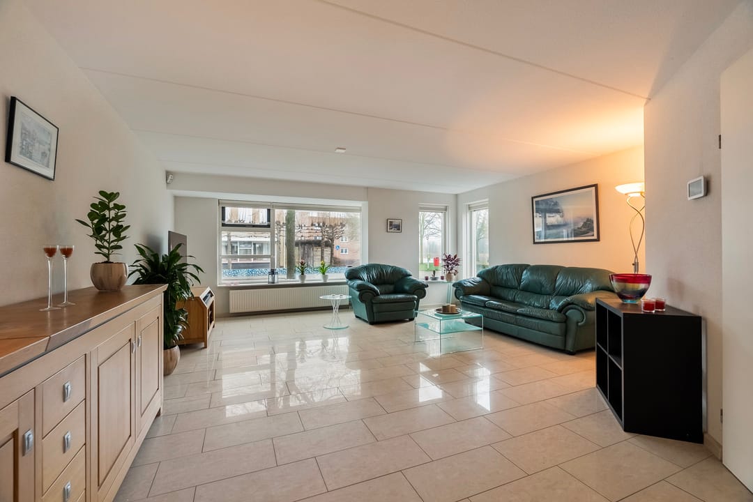 Foto 2 van Doelwijck 44