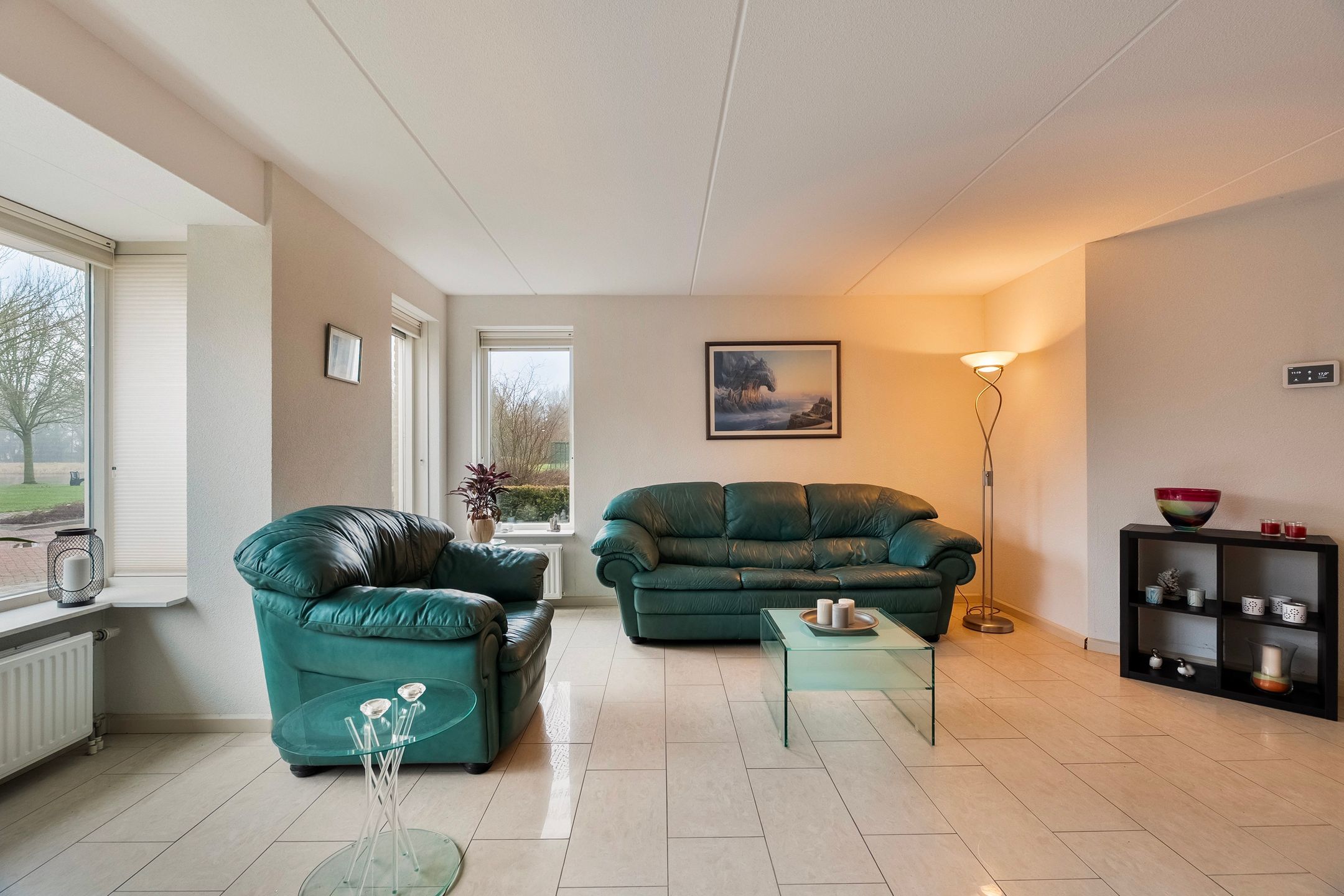 Foto 3 van Doelwijck 44