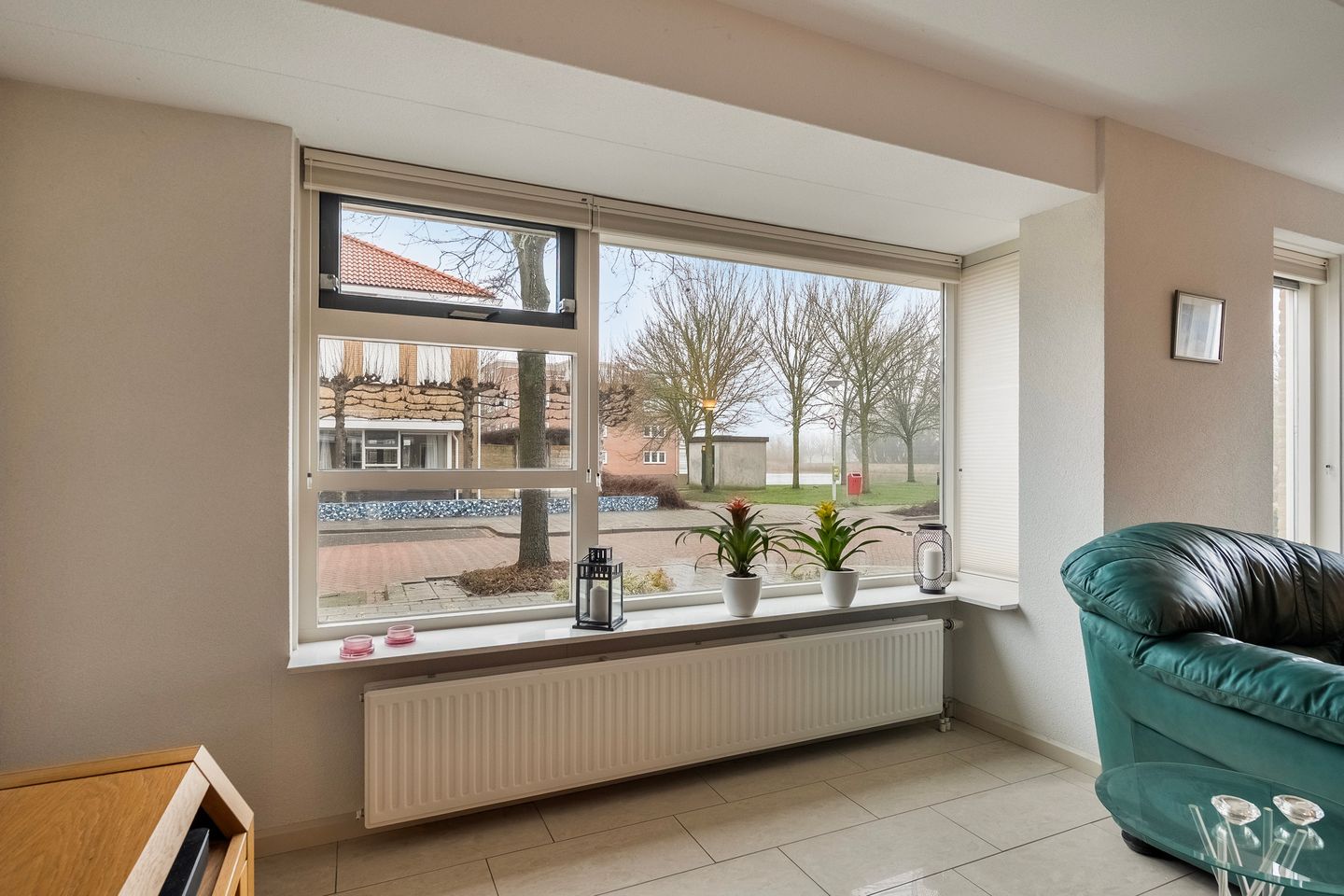 Foto 4 van Doelwijck 44