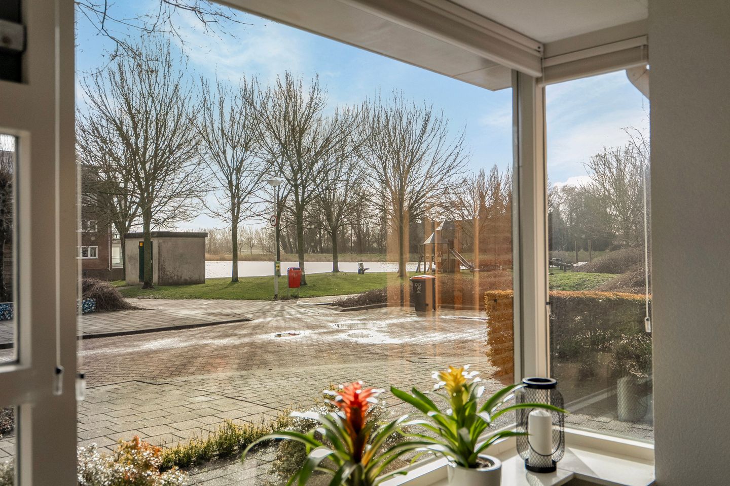 Foto 5 van Doelwijck 44