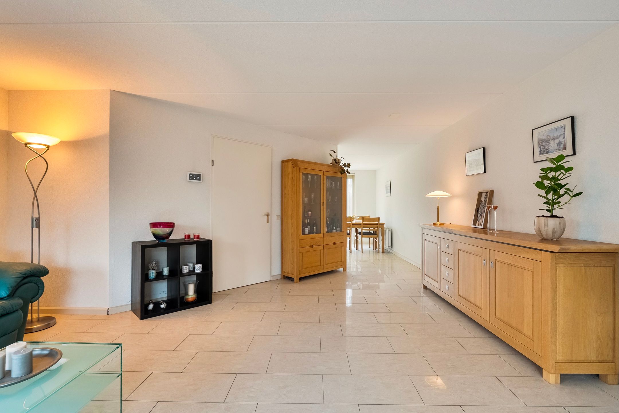 Foto 6 van Doelwijck 44