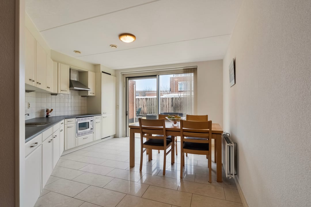 Foto 7 van Doelwijck 44