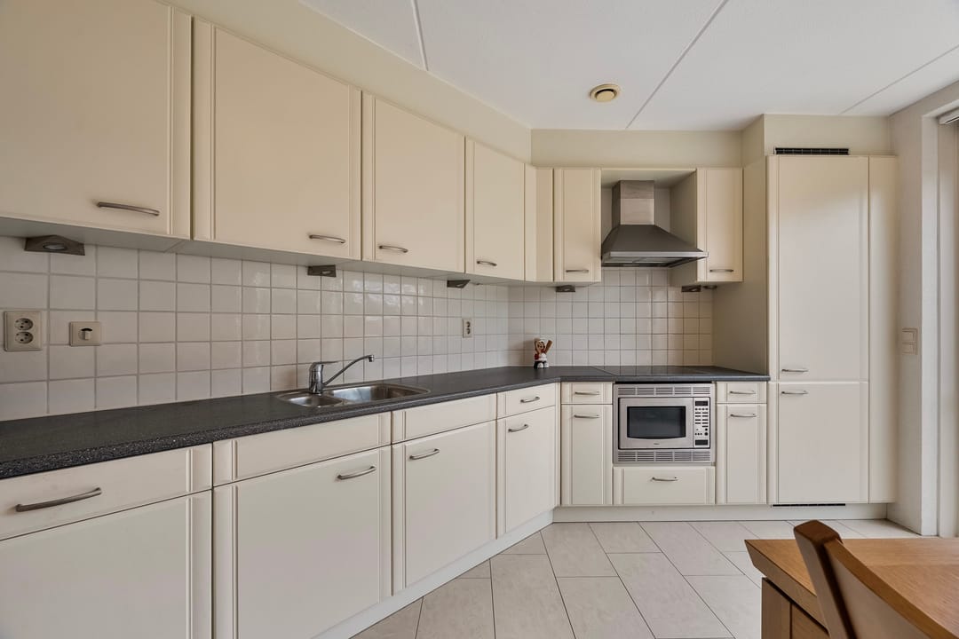 Foto 8 van Doelwijck 44