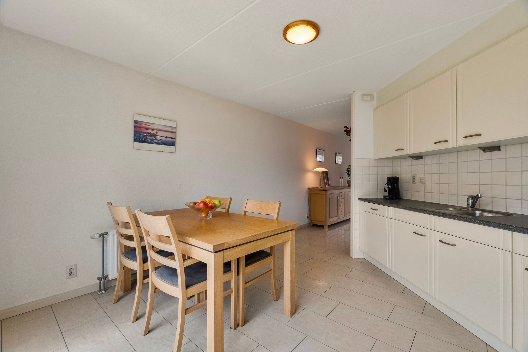 Foto 9 van Doelwijck 44