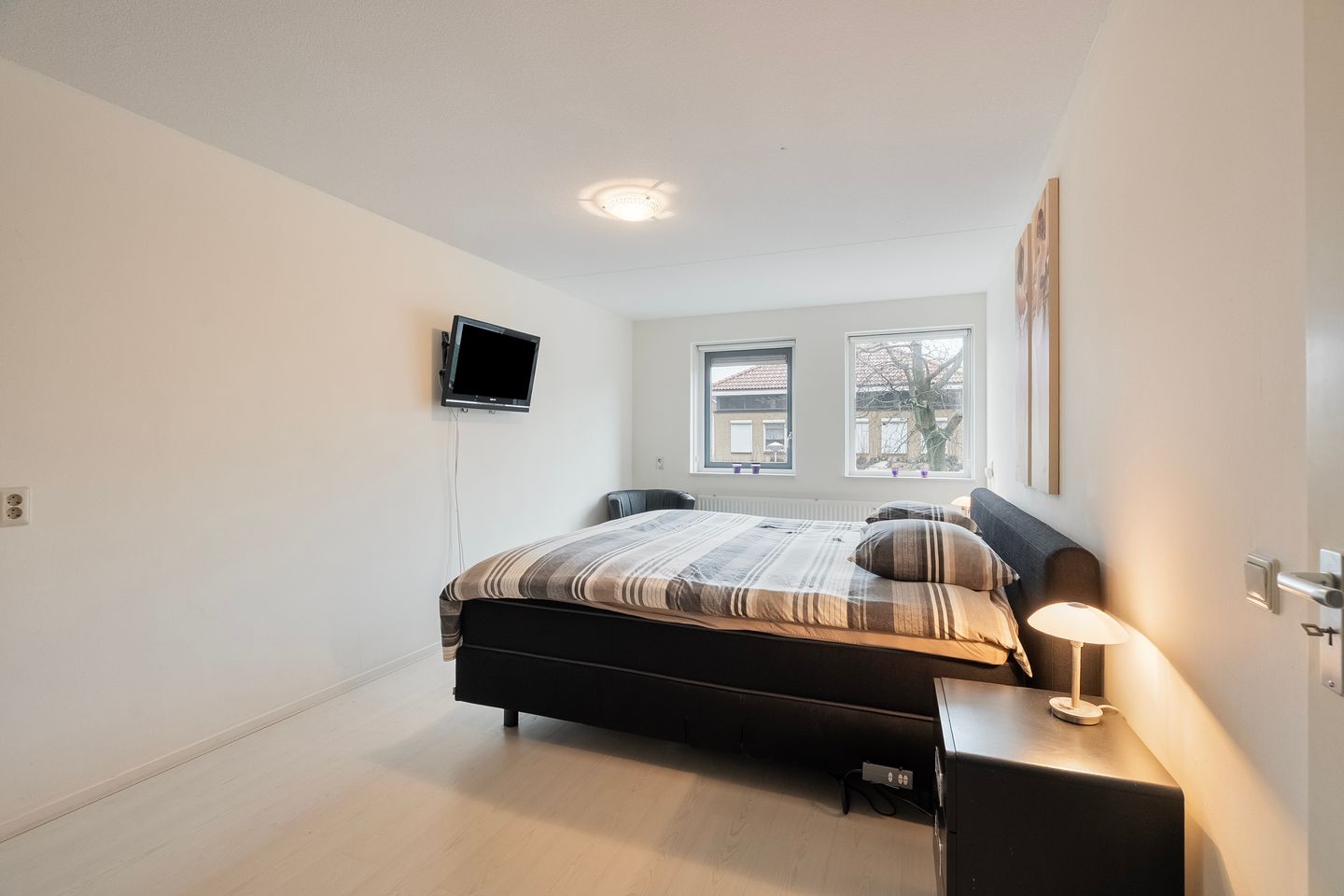 Foto 10 van Doelwijck 44