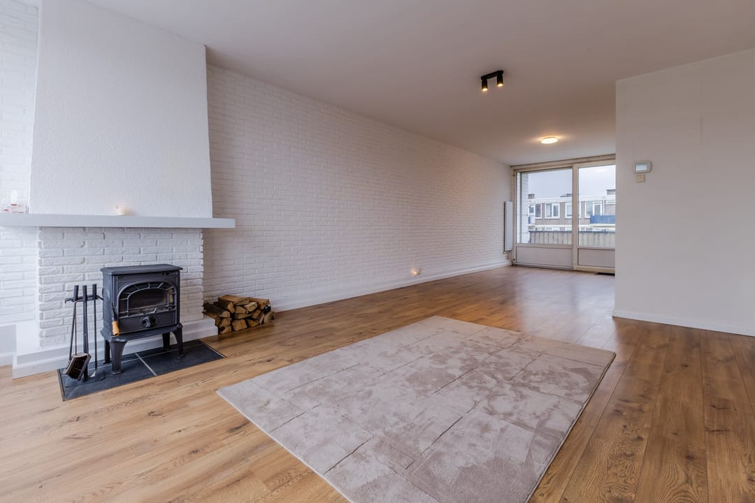 Foto 2 van Sint-Maartensdijkstraat 56